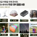 훈누투어 | 훈누투어 여행사 선정 이유, 게르, 화장실. 훈누투어식사 몽골에서 제일 오래된 여행사, 훈누투어...