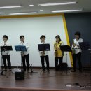 우리복지원
