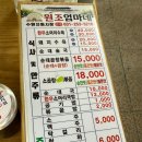 엄마곱창 네이버블로그