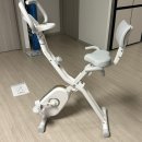 숀리엑스바이크E4메타 조립 및 솔직사용 후기 장단점 내돈내산 페달고장