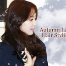 헤어가이드 이미지