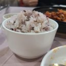 통로포장마차 네이버블로그