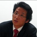 박경신 &#34;언론소비자 재판 잘못되면 자본주의 근간 무너진다&#34;