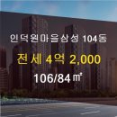 랜드부동산공인중개사사무소 이미지