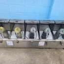 안심주유소 이미지