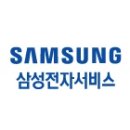 물금읍 범구1길 이미지