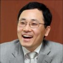 삼보글로벌