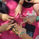 해님또래 지역아동센터 이미지