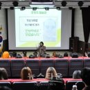 충남도립대학교 이미지