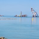 ㈜대우가스 이미지