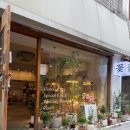 서울 강남 개업화분 무료배달 찾는다면? 3만원대 미니꽃다발 나무수 플라워앤가든 후기