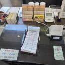 달차네동태탕 본점 이미지