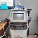 참바른마취통증의학과의원 이미지