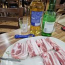 우성정육점숯불구이 이미지