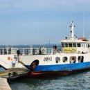 안산-대부-대부-풍도1 이미지