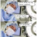 메디에이드 이미지