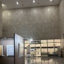 슬기로운네일 - 동구 월봉로 11 | 기흥네일 추천, 슬기로운네일 기흥구청점 대만족 후기 ✨