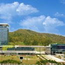 녹색한우농장 이미지