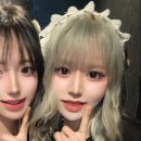 메모리아 이미지