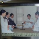 용두1리 Daum카페