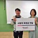 드림스타트 이미지