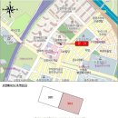 신창로131번길 이미지