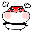 생마차 수유역점 이미지