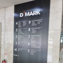 함익병피부과의원 이미지