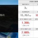 안중현대부동산공인중개사사무소 이미지