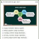 한국사능력검정시험 제56회 심화 기출문제 해설 (1번~10번)