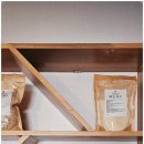 전주찬방 이미지