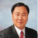 농수산물도매시장_동 이미지