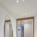 엠코타운더프라하 이미지