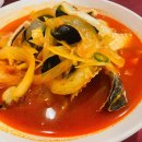 용산-서빙-222 이미지