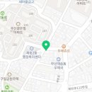 재송2동-42 이미지