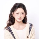 희원 | 압구정 헤어&amp;메이크업샵 “V9” 희원쌤 현지쌤 헤메 후기