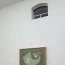 백영수미술관 | 의정부 .. 백영수미술관