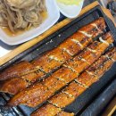 금곡추어탕 | 장전동 장어 맛집, 점심특선이 잘나오는 금곡한방민물장어(feat.향어도 맛남)