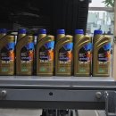 차고치는마을 1호점 이미지