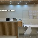 부산시청 | 부산시청 필라테스 대기구 후기 언니네 필라테스