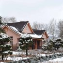 산성가음로 이미지