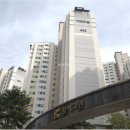 소래역 학원가 이미지