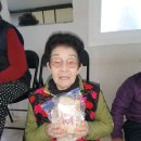 평촌마을회관 이미지