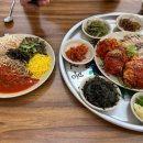 오봉집 이미지