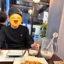 고흥군과역면노일보건진료소 | 남파랑길74코스