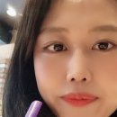 옹기보리 이미지