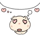 신공주헤어
