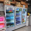 신조개천국 | [부천 맛집]부천역 남부 신선한 조개구이 무한리필 신조개천국 본점 메뉴 및 가격 솔직후기