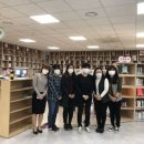 신곡2동 작은도서관 이미지