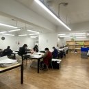 사랑드림 이미지